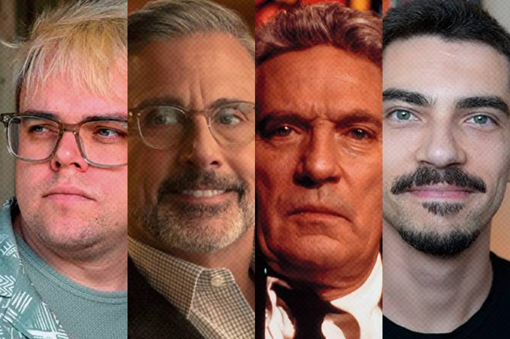 Pérolas do streaming: o que assistir no Prime Video, HBO Max e Mubi em abril