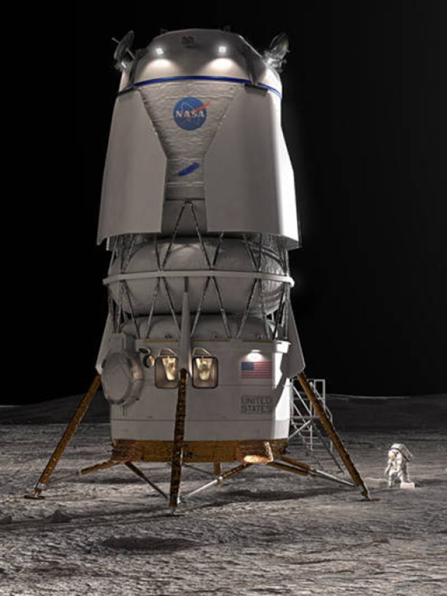 cropped-1604-NASA-layout_site2.jpg