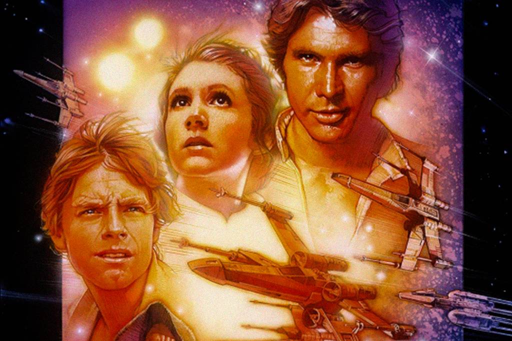 Por que dia 4 de maio é considerado o “Star Wars Day”?
