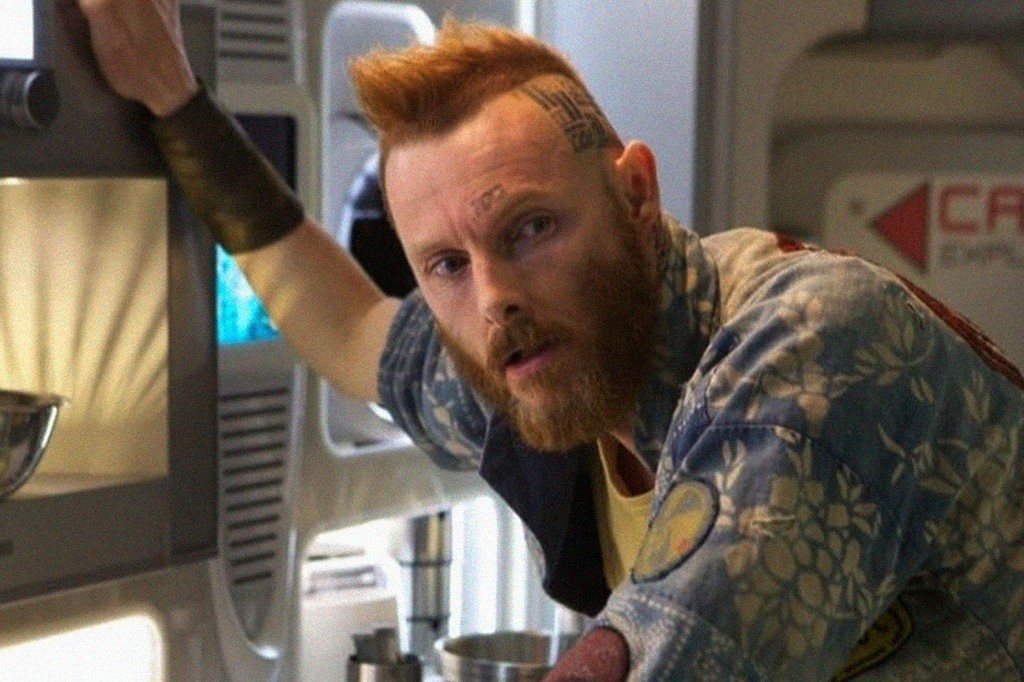 Homicídios, alienígenas e acidentes de trabalho: por que geólogos morrem tanto no cinema?