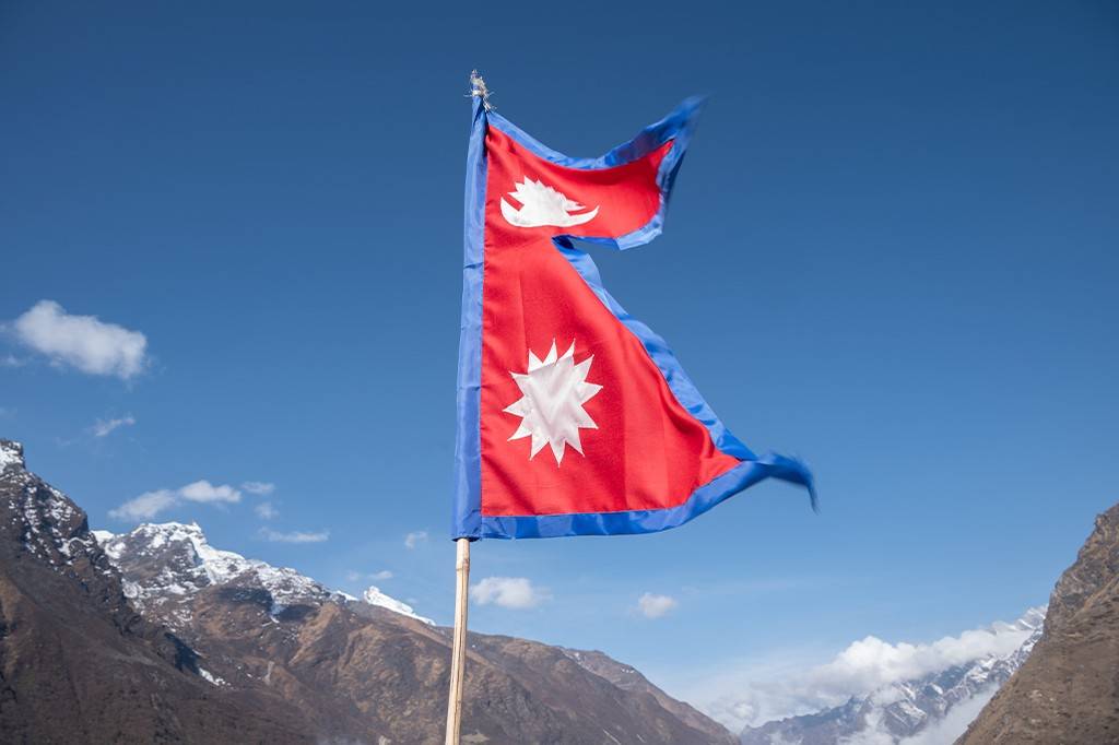 Por que o Nepal vive no ano 2083? Conheça o calendário e fuso horário do país