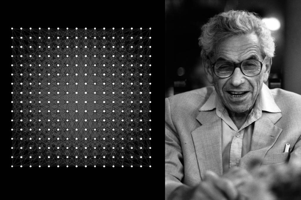 Inteligência artificial da Open AI soluciona desafio matemático de 80 anos