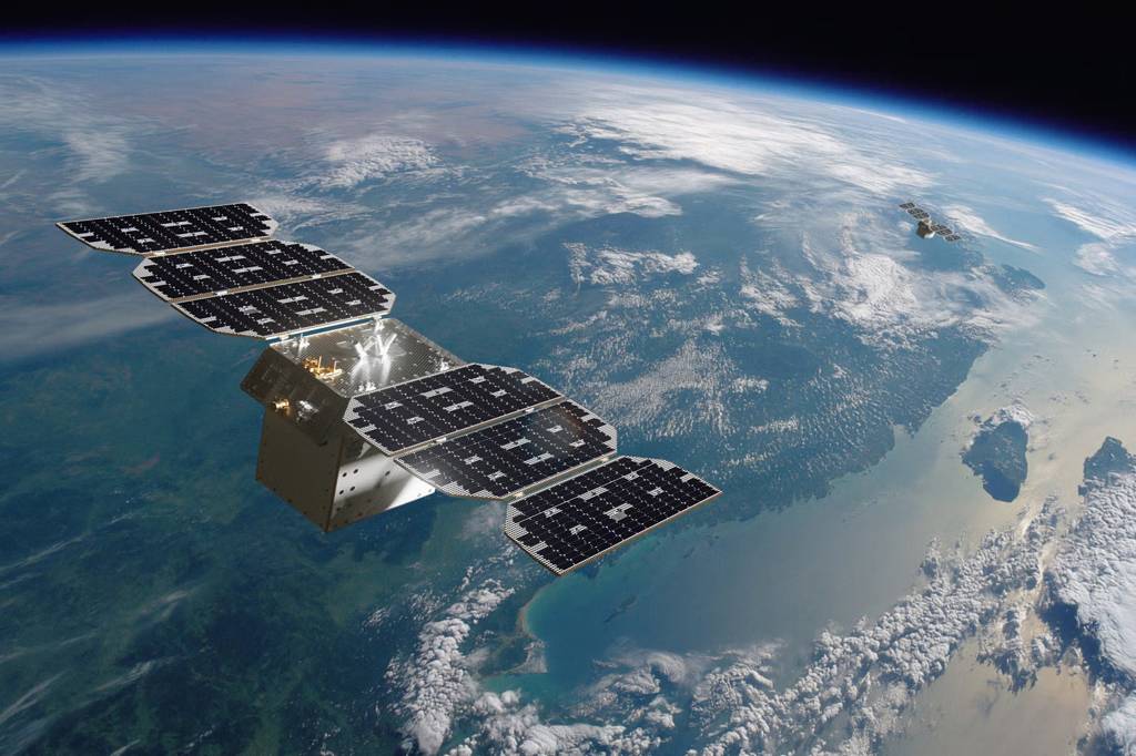 “Datacenters no espaço serão mais baratos que na Terra.” Não é bem assim…