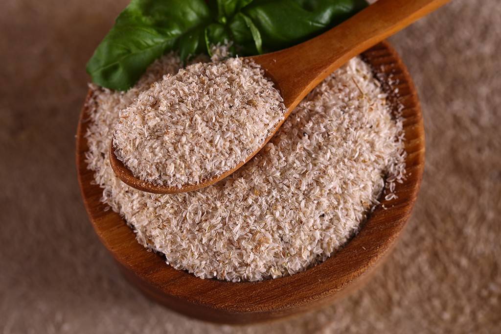 “Fibermaxxing”: comer mais fibras traz vantagens, mas também há riscos