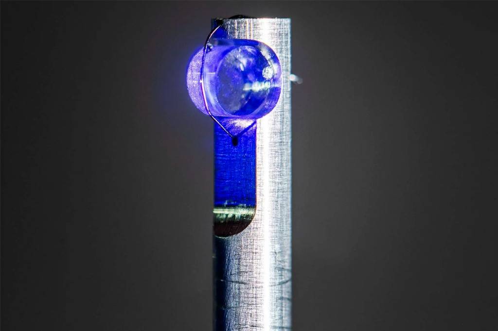 Primeiro relógio nuclear do mundo começa a funcionar e pode ajudar a desvendar mistérios do Universo