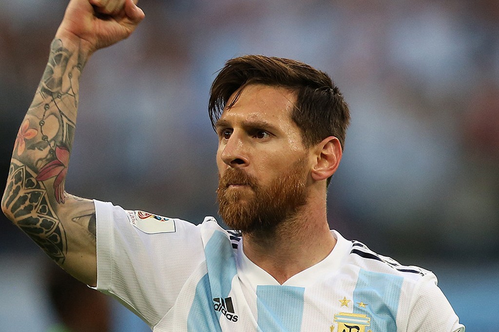 Messi é autista? Como surgiu a fake news de que o jogador estaria no espectro