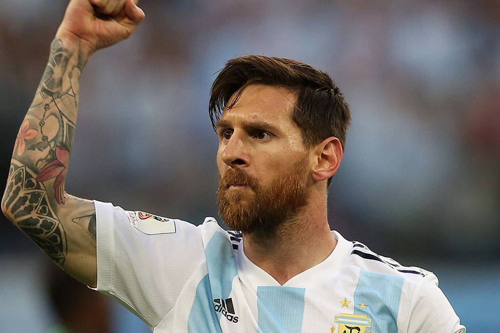 Messi é autista? Como surgiu a fake news de que o jogador estaria no espectro