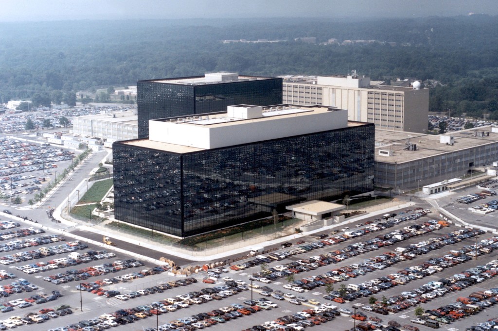 2206-sistemas-NSA-layout_site