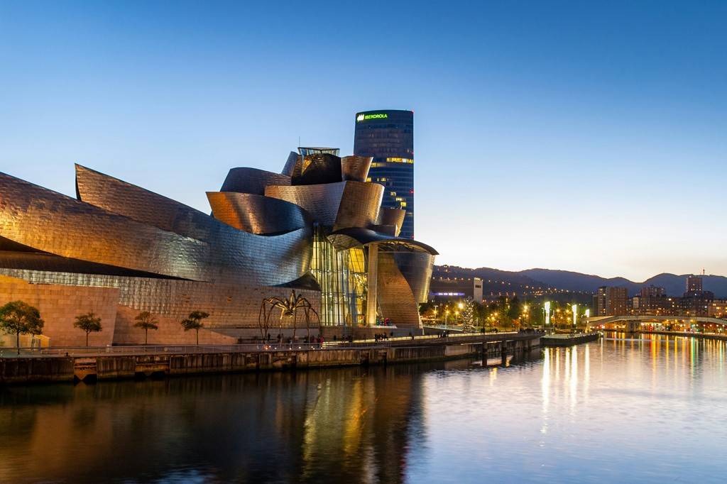 Quais os museus de arte mais visitados do mundo?