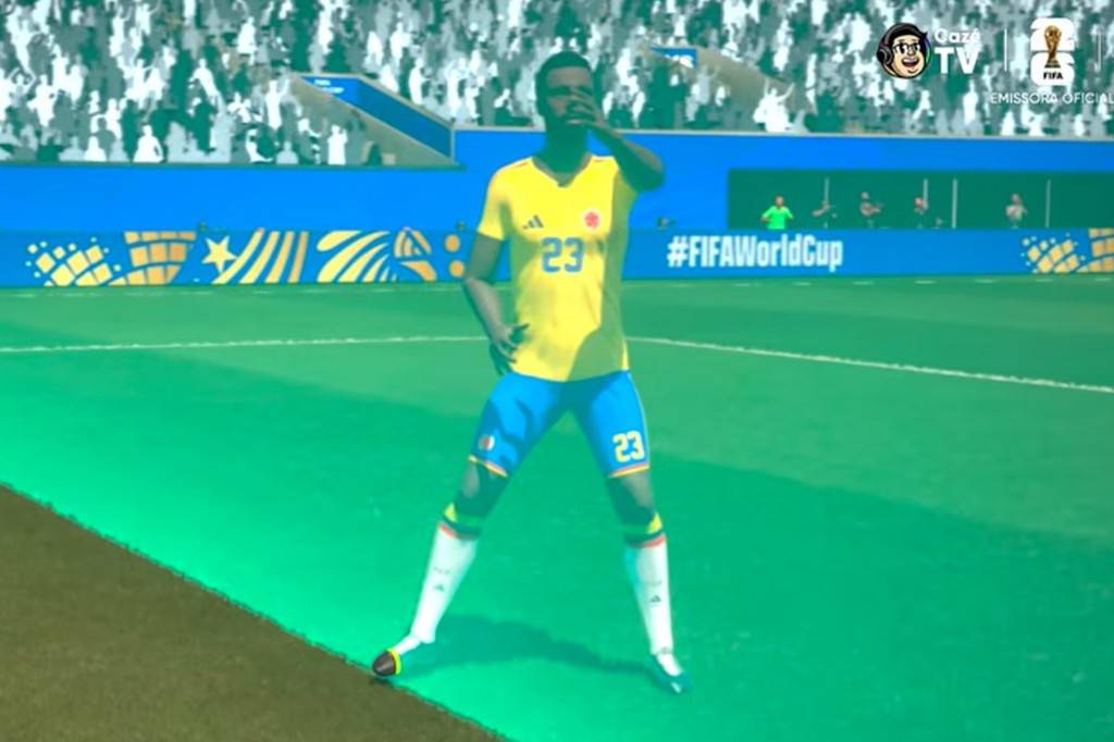 Todo mundo odeia a regra do impedimento, mas ela já salvou o futebol 3 vezes