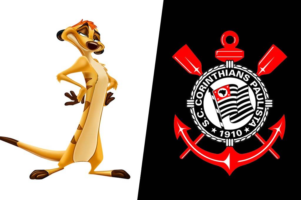 SI_489_Oráculo_Conexões
