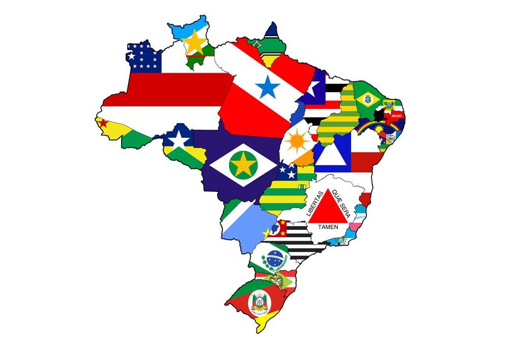 "Pernambucano”, "recifense”... Quem define o gentílico de um lugar?