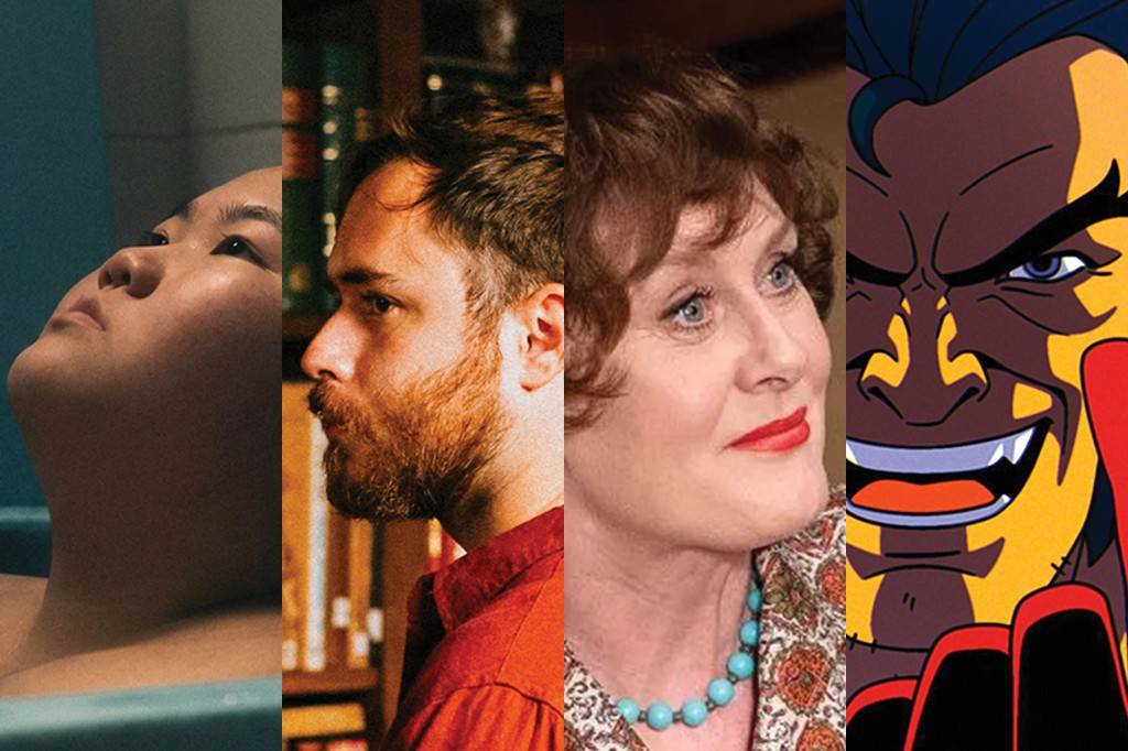 Pérolas do streaming: o que ver no HBO Max, no Disney+ e no Globoplay em julho
