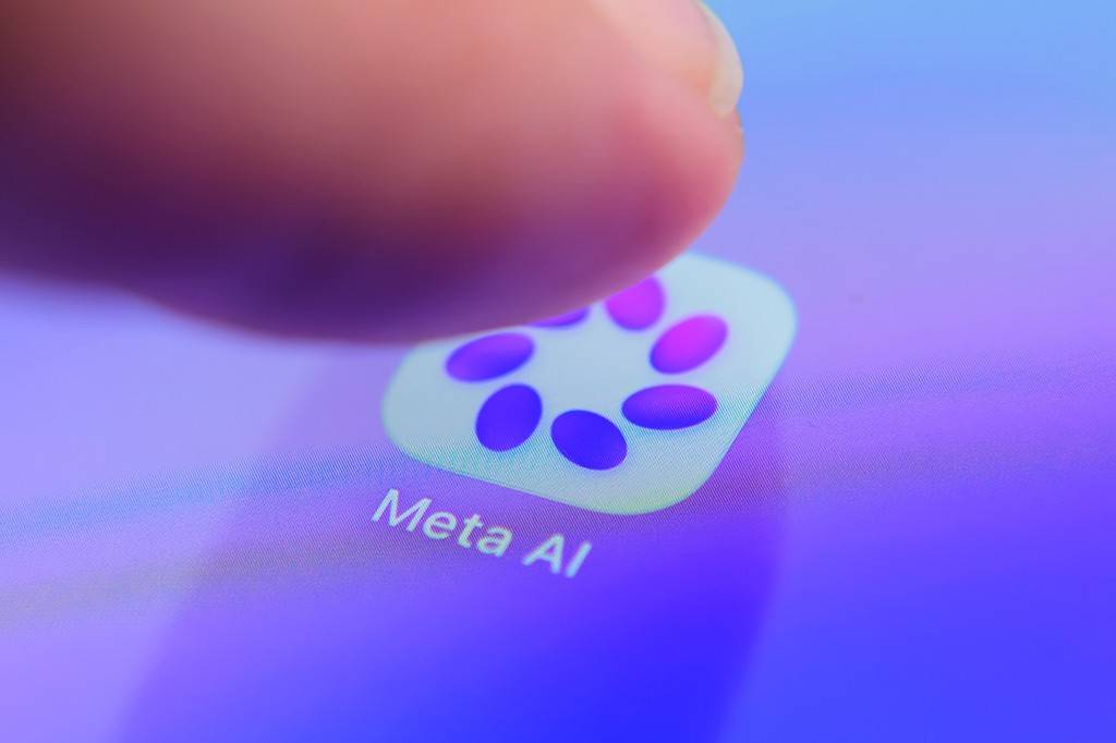 SI_Meta-Demissoes_site