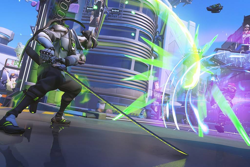“Overwatch” vai parar de atualizar modo Estádio e testará novos formatos de partida
