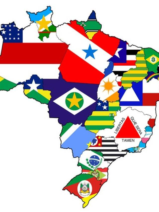 cropped-SI_489_Oraculo_Gentilico_FB.jpg