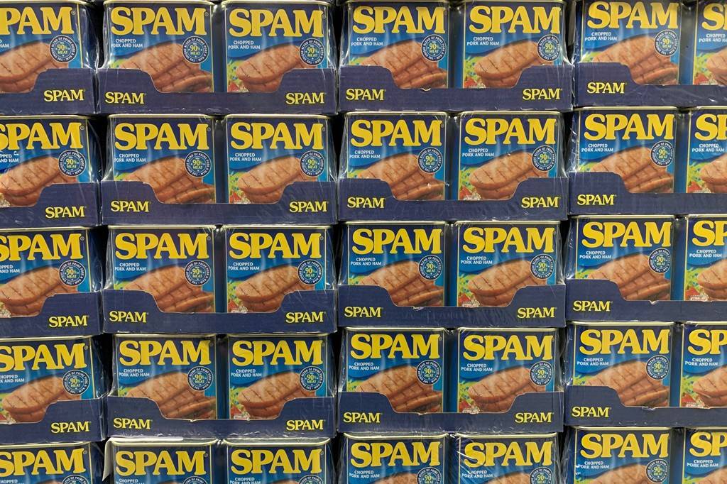 SI_490_Oráculo_Spam