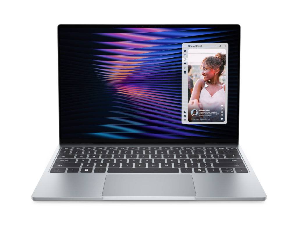 dell xps_principal