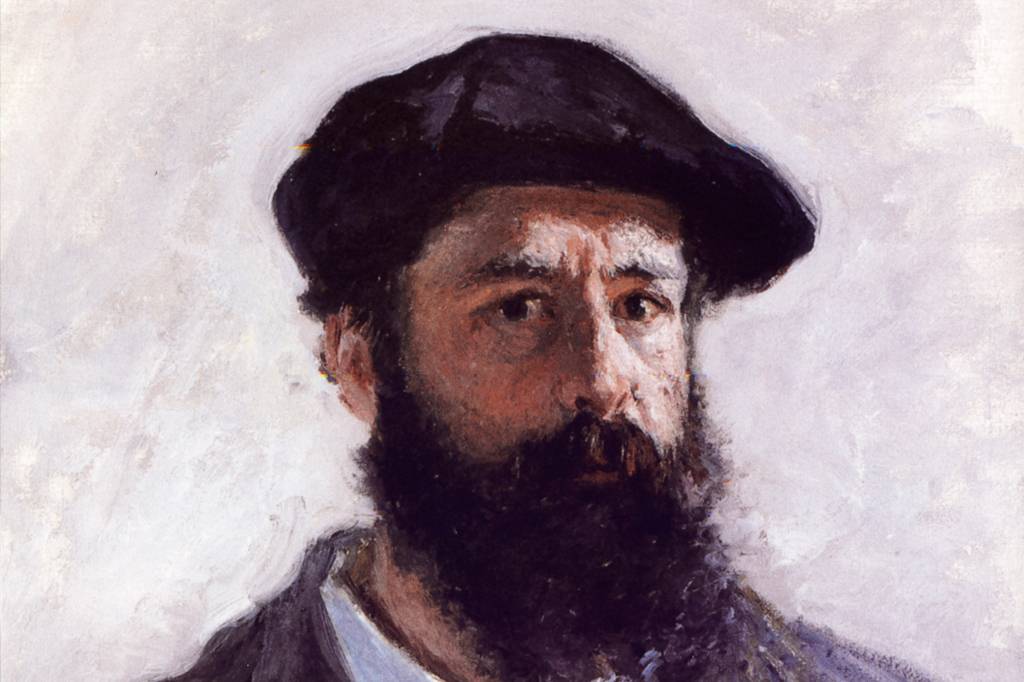 ME_Impressionismo_site