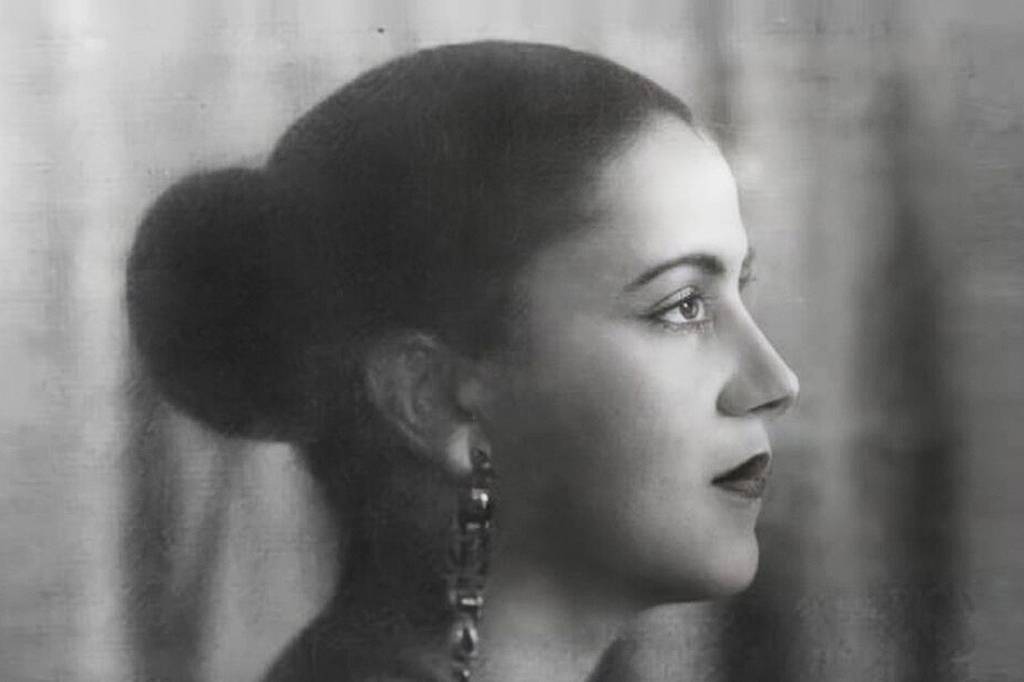 SI_tarsila_site